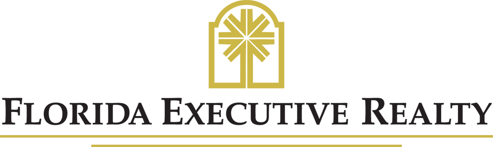 Doug Loyd- Broker/Owner